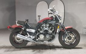 YAMAHA VMAX 2LTN