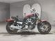 Фото Yamaha VMAX с японского аукциона