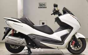 HONDA FORZA SI MF12