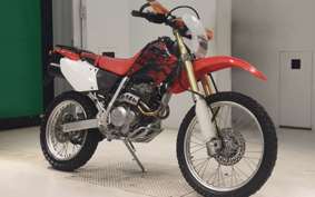 HONDA XR250 GEN 2 MD30