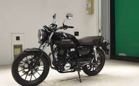 HONDA GB350 2022