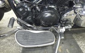 YAMAHA DRAGSTAR 400 CLASSIC 2002 VH01J