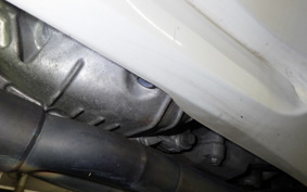 SUZUKI SKYWAVE 650 LX 2011 CP52A