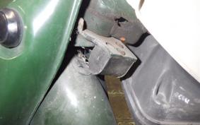 HONDA C50 SUPER CUB 1986 C50