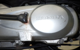 HONDA TODAY 2 AF67