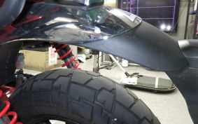 HONDA MONKEY 125 2022 JB03