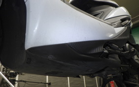 SUZUKI スウィッシュ125 DV12B