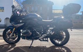 BMW R1250RS 2021 0J81