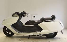 YAMAHA MAXAM 250 SG17J