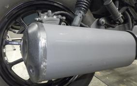 KAWASAKI ELIMINATOR400-3SE 2024 EL400A