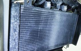 KAWASAKI ELIMINATOR400-3 2024 EL400A