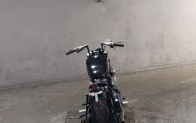YAMAHA DRAGSTAR 400 1998 4TR