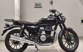 HONDA GB350 2024 NC59