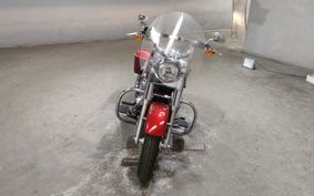 HARLEY FLD1580 2012 GZ4