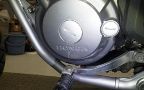 HONDA CRF250L 2021 MD47