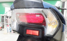 YAMAHA TRICITY 125 SEK1J