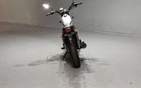 SUZUKI GLASS TRACKER BIG BOY NJ4BA