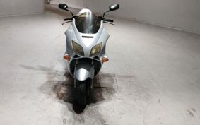 HONDA FORZA MF06