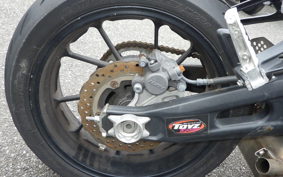 YAMAHA MT-07 2015 RM07J