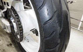 YAMAHA XJR400 R 1997 4HM