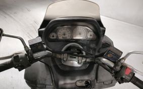 SUZUKI SKYWAVE 250S CJ43A