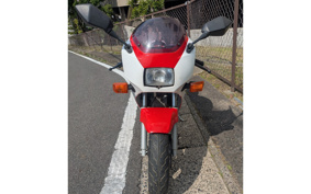 SUZUKI GYAGU LA41A