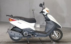 YAMAHA AKUSHI STREET SE53J