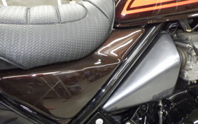 KAWASAKI ZEPHYR 400 KAI 2003 ZR400C