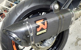 KTM 250 DUKE 1996