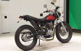 HONDA FTR223 2021 MC34