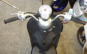 YAMAHA VINO 50 SA26J