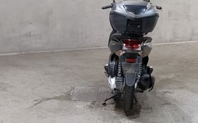 HONDA PCX 125 JF28