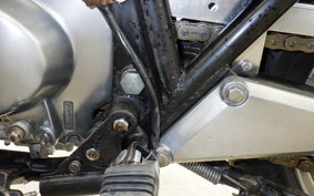 KAWASAKI KZ750 KZ750E
