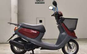 YAMAHA JOG POCHE SA08J