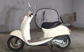 HONDA CREA SCOOPY AF55