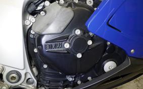 BMW K1200S 2005