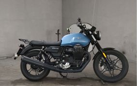 OTHER  MOTO GUZZI V7 3 STONE  2017 LD