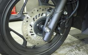 HONDA PCX 125 JK05