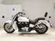 Фото Honda SHADOW 400 2005 с японского аукциона