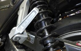 HONDA CB1000SF 1994 SC30