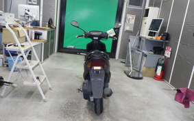HONDA DIO ZX GEN 2 AF35