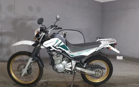 YAMAHA SEROW 250 DG17J