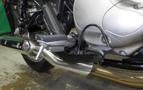 KAWASAKI W230 2012 BJ230A
