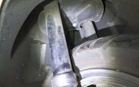 SUZUKI LET's 4 Basket 2024 CA43A
