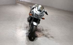 HONDA HORNET600S 2001 PC34