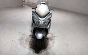 SUZUKI SKYWAVE 400S CK44A