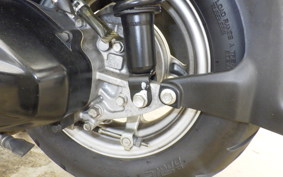 HONDA BENLY 50 2019 AA05