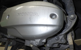 HONDA LEAD 125 2012 JF45