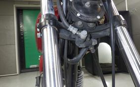 YAMAHA SR500 1983 2J2