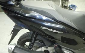HONDA PCX 125 JK05